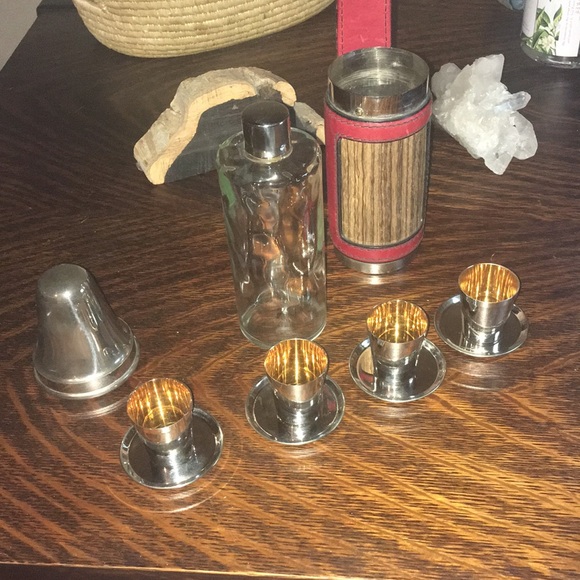 Phenomenal flask - Picture 5 of 7